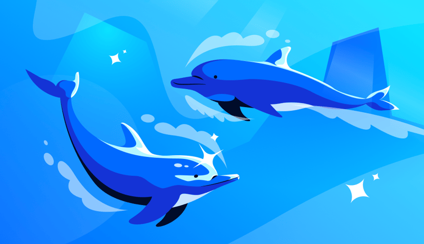 Jumpstart your growth with DigitalOcean’s ISV partner offer