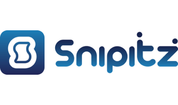 Snipitz